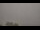 Webcam in Milton, Massachusetts, 26.1 km
