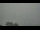 Webcam in Milton, Massachusetts, 36.4 km