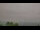 Webcam in Milton, Massachusetts, 59.8 km