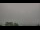 Webcam in Milton, Massachusetts, 16.6 km entfernt
