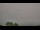 Webcam in Milton, Massachusetts, 15.3 km
