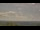 Webcam in Milton, Massachusetts, 83.5 km