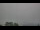 Webcam in Milton, Massachusetts, 6.4 mi away