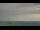 Webcam in Milton, Massachusetts, 83.5 km entfernt