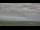 Webcam in Milton, Massachusetts, 129.3 km
