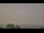 Webcam in Milton, Massachusetts, 45.2 km