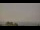 Webcam in Milton, Massachusetts, 91 km