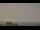 Webcam in Milton, Massachusetts, 50.1 km
