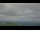 Webcam in Milton, Massachusetts, 104.1 km entfernt