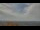 Webcam in Milton, Massachusetts, 32.2 mi away