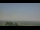 Webcam in Milton, Massachusetts, 104.1 km entfernt
