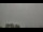 Webcam in Milton, Massachusetts, 6.8 mi away