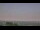 Webcam in Milton, Massachusetts, 32.2 mi away