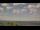 Webcam in Milton, Massachusetts, 66.8 km entfernt