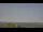 Webcam in Milton, Massachusetts, 48 mi away