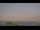 Webcam in Milton, Massachusetts, 38.3 mi away