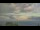 Webcam in Milton, Massachusetts, 91.8 km