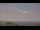 Webcam in Milton, Massachusetts, 38.3 mi away
