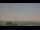 Webcam in Milton, Massachusetts, 6.8 mi away