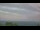 Webcam in Milton, Massachusetts, 104.1 km entfernt