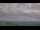 Webcam in Milton, Massachusetts, 85.5 km
