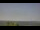Webcam in Milton, Massachusetts, 58.6 km