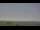 Webcam in Milton, Massachusetts, 58.6 km