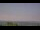 Webcam in Milton, Massachusetts, 84.8 km entfernt