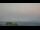 Webcam in Milton, Massachusetts, 18.4 km entfernt