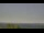 Webcam in Milton, Massachusetts, 175.4 km entfernt