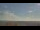 Webcam in Milton, Massachusetts, 67.1 mi away