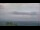 Webcam in Milton, Massachusetts, 3.7 mi away