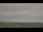 Webcam in Milton, Massachusetts, 6.9 mi away