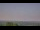 Webcam in Milton, Massachusetts, 13.7 km