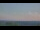 Webcam in Milton, Massachusetts, 31.6 mi away