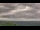 Webcam in Milton, Massachusetts, 104.1 km entfernt