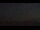 Webcam in Milton, Massachusetts, 6.8 mi away