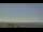 Webcam in Milton, Massachusetts, 17.4 mi away