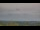 Webcam in Milton, Massachusetts, 16.6 km entfernt