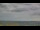 Webcam in Milton, Massachusetts, 67.1 mi away