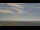 Webcam in Milton, Massachusetts, 32.2 mi away