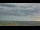 Webcam in Milton, Massachusetts, 173.9 km