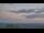 Webcam in Milton, Massachusetts, 104.1 km entfernt