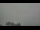 Webcam in Milton, Massachusetts, 16.6 km entfernt