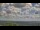 Webcam in Milton, Massachusetts, 30.3 mi away