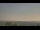 Webcam in Milton, Massachusetts, 67.1 mi away