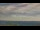 Webcam in Milton, Massachusetts, 250.2 km entfernt