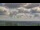 Webcam in Milton, Massachusetts, 78.4 km