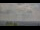 Webcam in Milton, Massachusetts, 92.1 km