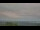 Webcam in Milton, Massachusetts, 8.1 mi away